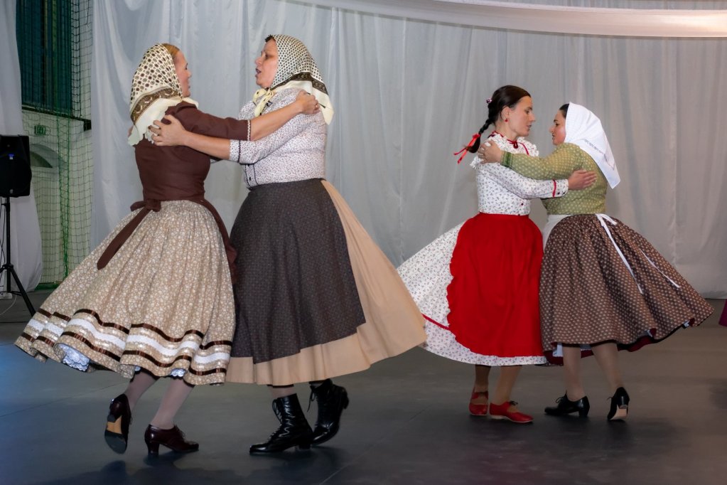 Lisztérzékenyek bálja 12